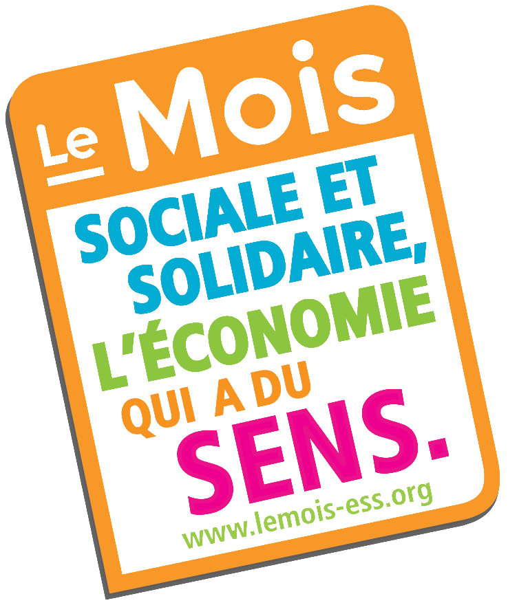 rencontre solidaire